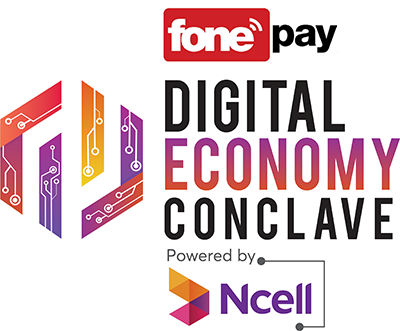 Fonepay Digital Economy Conclave